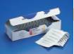 Tips S pack 50-1000